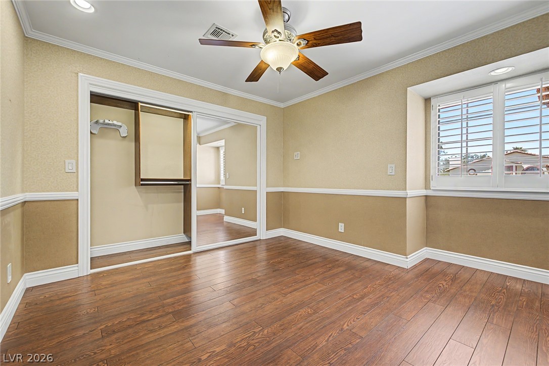 6815 Trinity Court Property Photo 30