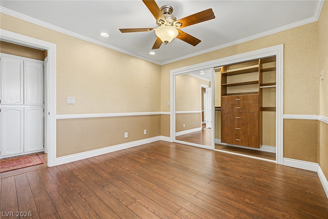 6815 Trinity Court Property Photo 31