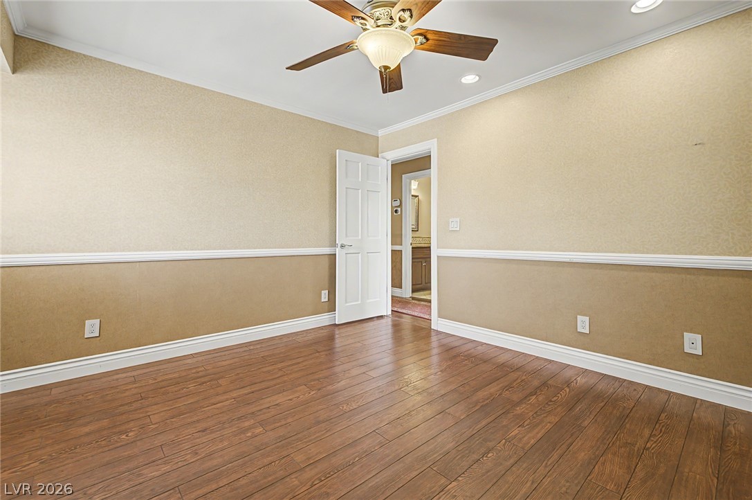6815 Trinity Court Property Photo 32