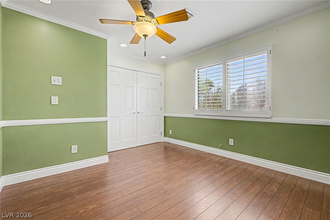 6815 Trinity Court Property Photo 33