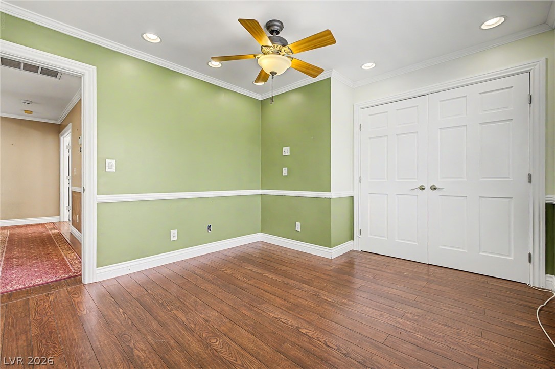 6815 Trinity Court Property Photo 34