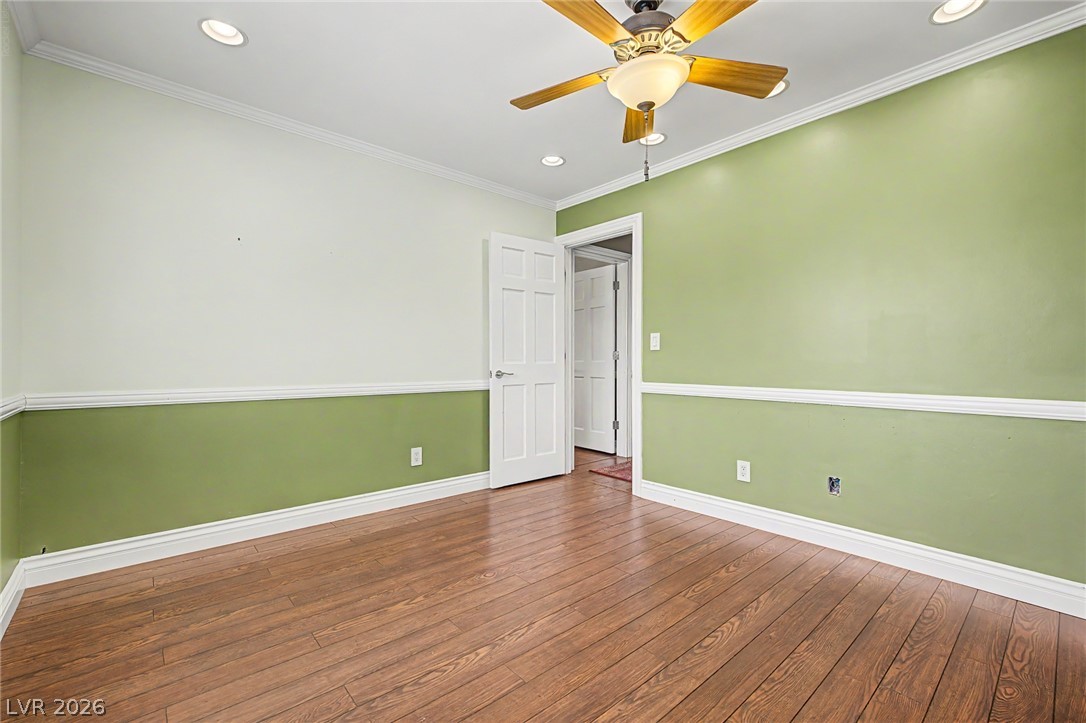 6815 Trinity Court Property Photo 35
