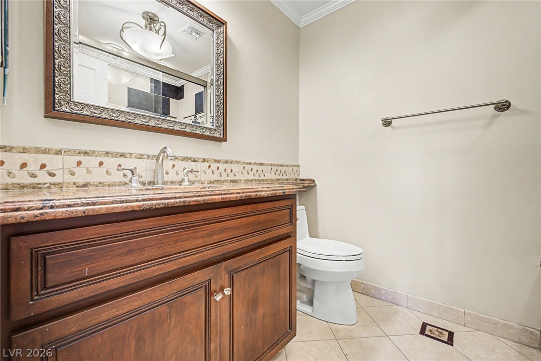 6815 Trinity Court Property Photo 36