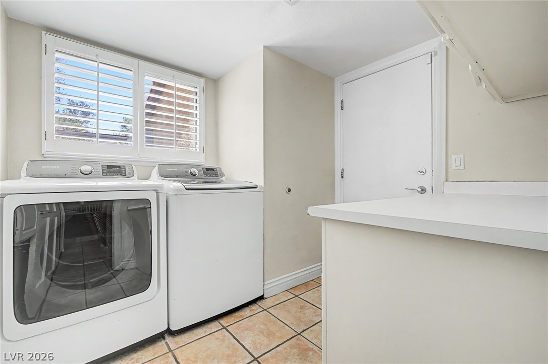 6815 Trinity Court Property Photo 38