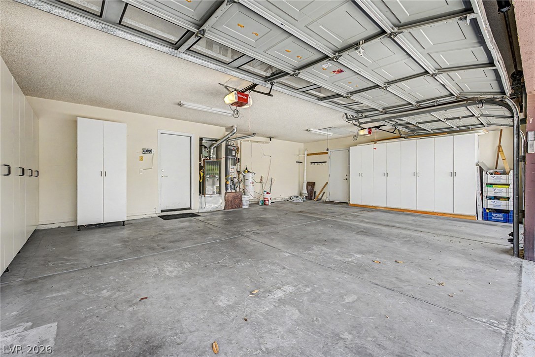 6815 Trinity Court Property Photo 39