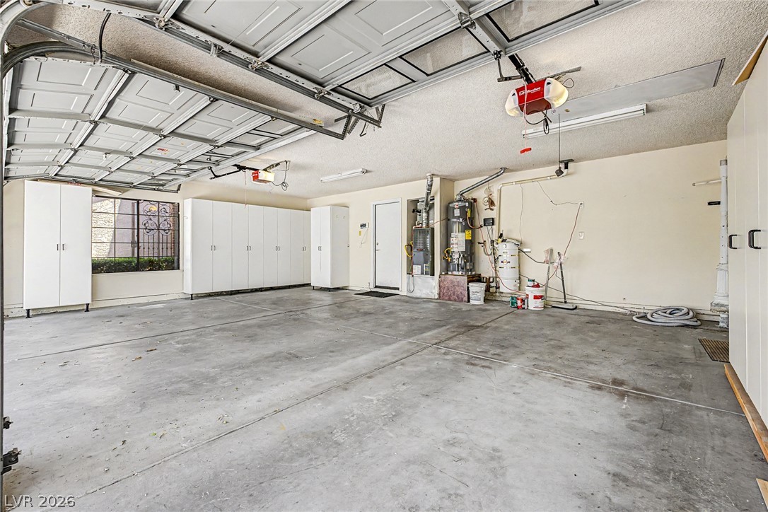 6815 Trinity Court Property Photo 40
