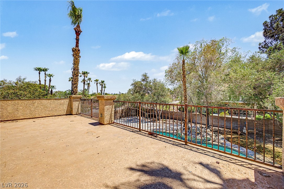 6815 Trinity Court Property Photo 42