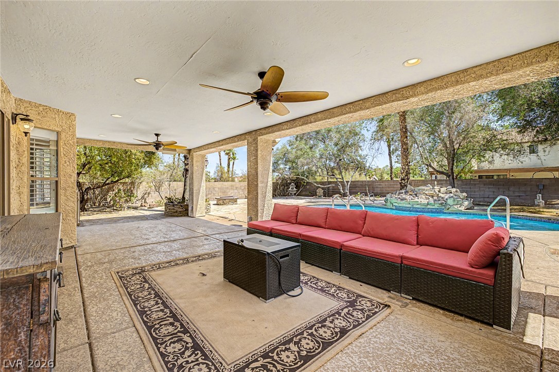 6815 Trinity Court Property Photo 45