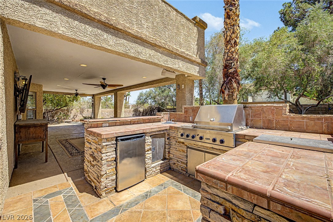 6815 Trinity Court Property Photo 46