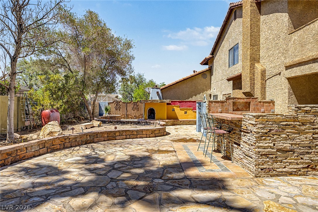 6815 Trinity Court Property Photo 48