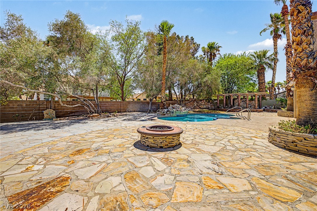 6815 Trinity Court Property Photo 49