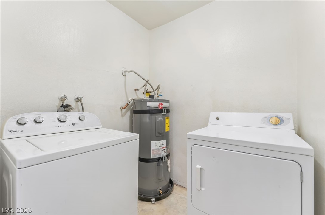 2722 Alicialynn Way B Property Photo 17