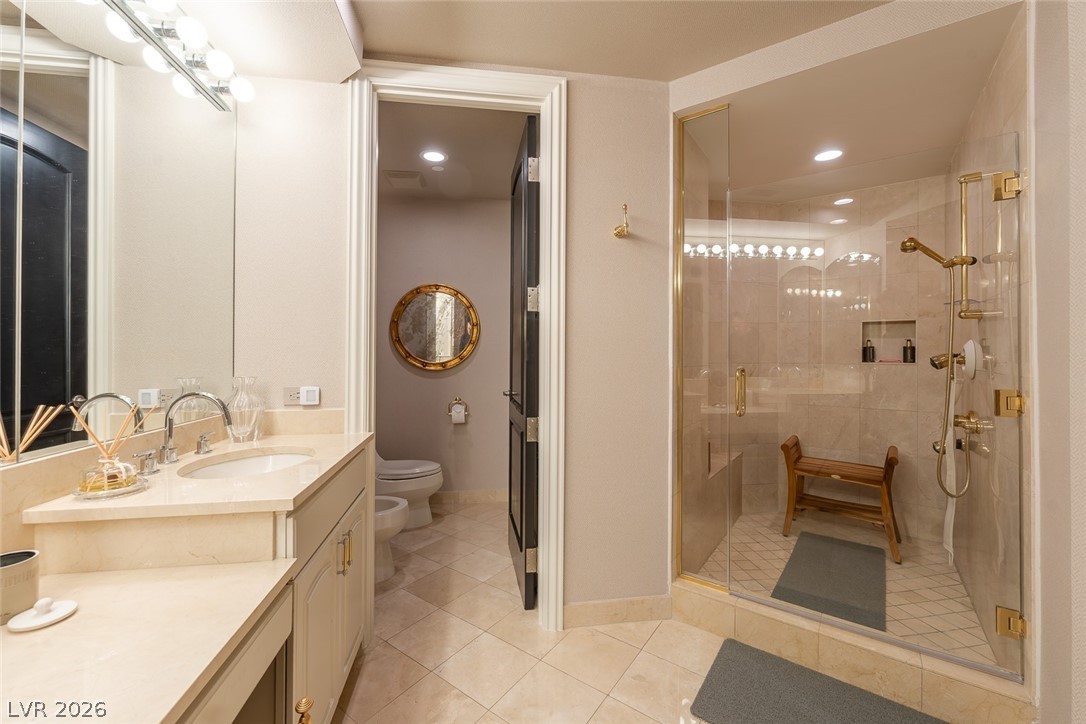 1 Hughes Center Drive 304 Property Photo 13