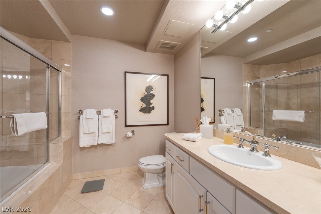 1 Hughes Center Drive 304 Property Photo 15