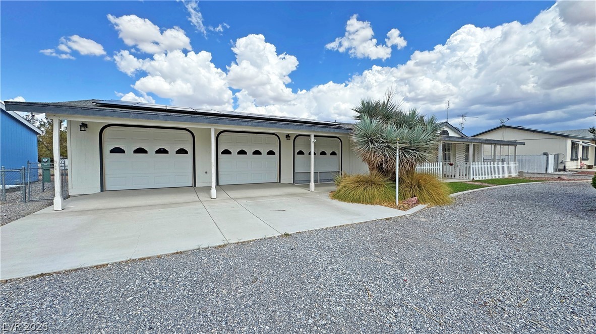5600 Doubletree Road Property Photo 2