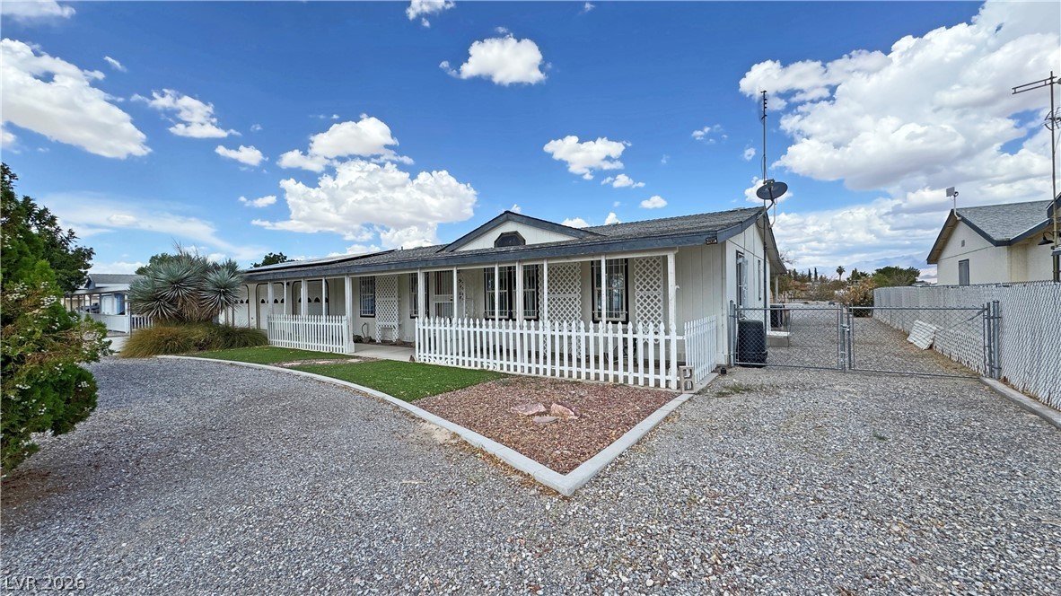 5600 Doubletree Road Property Photo 3