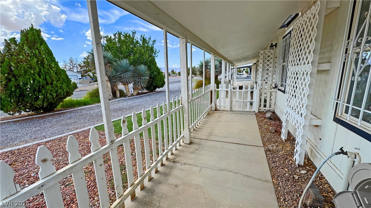 5600 Doubletree Road Property Photo 6
