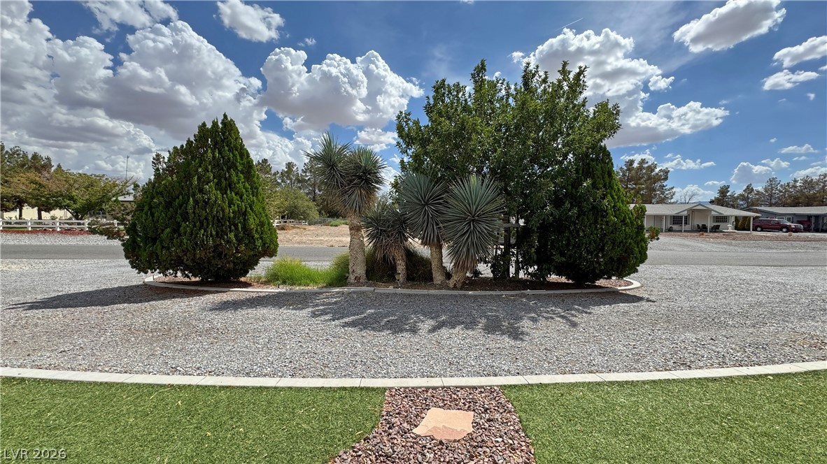 5600 Doubletree Road Property Photo 7