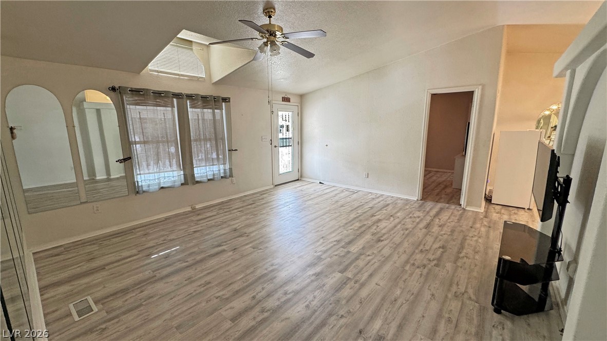 5600 Doubletree Road Property Photo 10