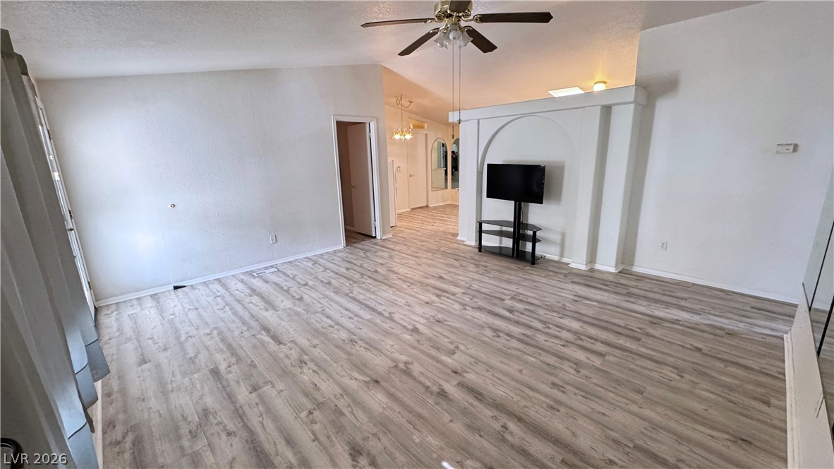 5600 Doubletree Road Property Photo 11