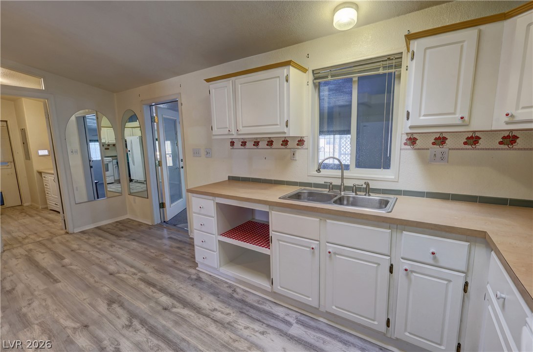 5600 Doubletree Road Property Photo 15