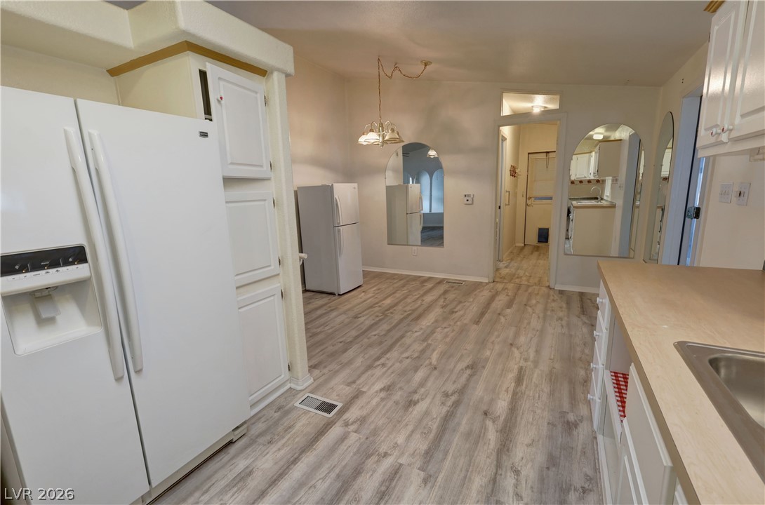 5600 Doubletree Road Property Photo 16