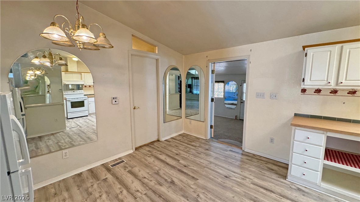 5600 Doubletree Road Property Photo 18