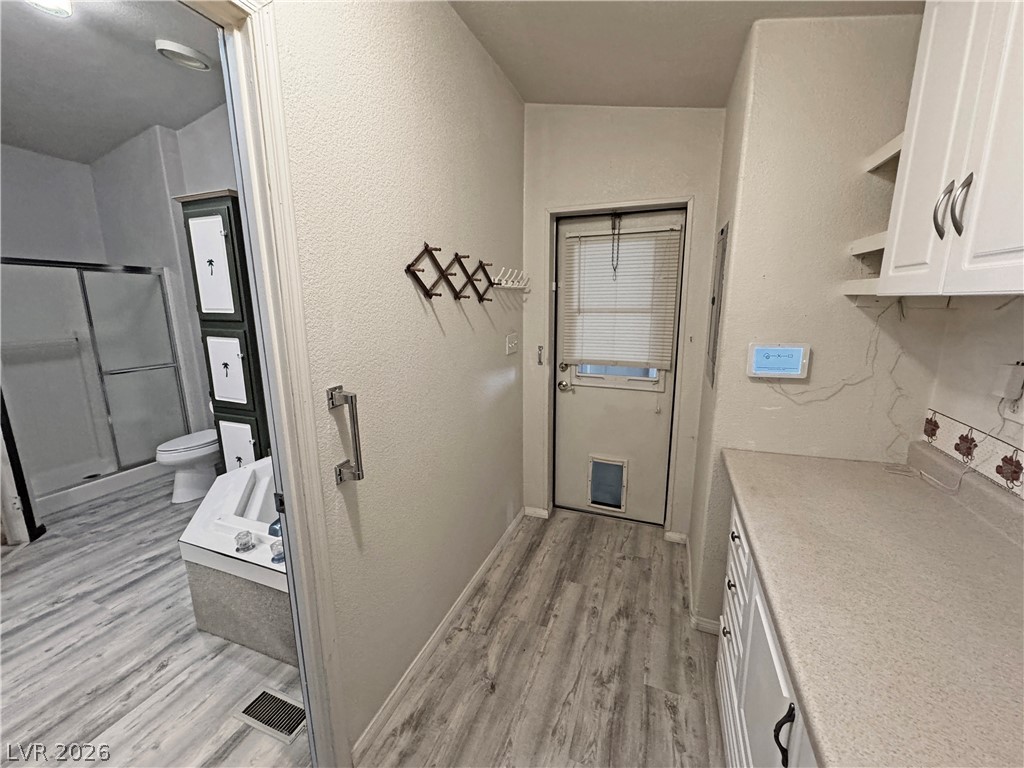 5600 Doubletree Road Property Photo 21