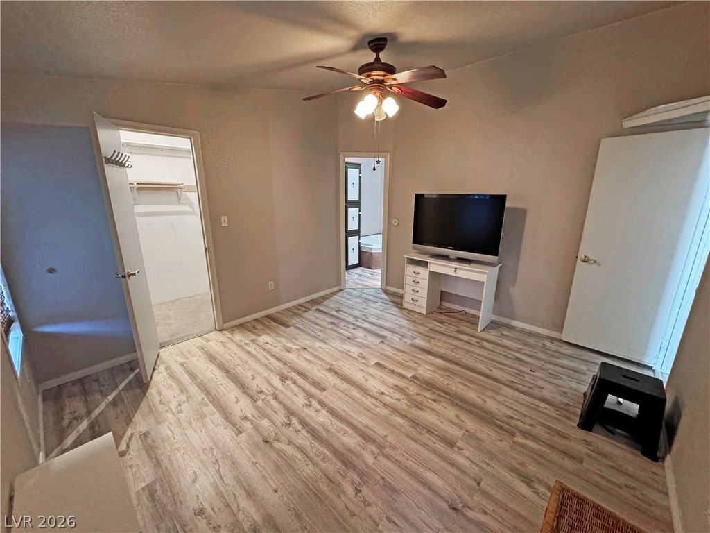 5600 Doubletree Road Property Photo 23