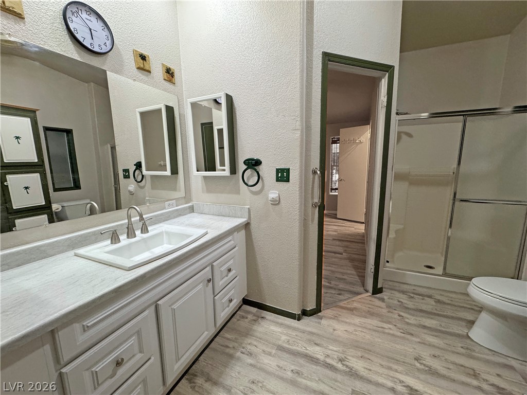 5600 Doubletree Road Property Photo 25