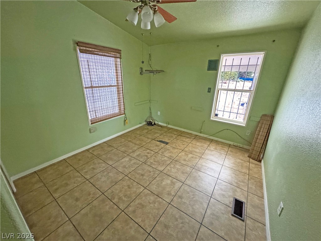 5600 Doubletree Road Property Photo 30