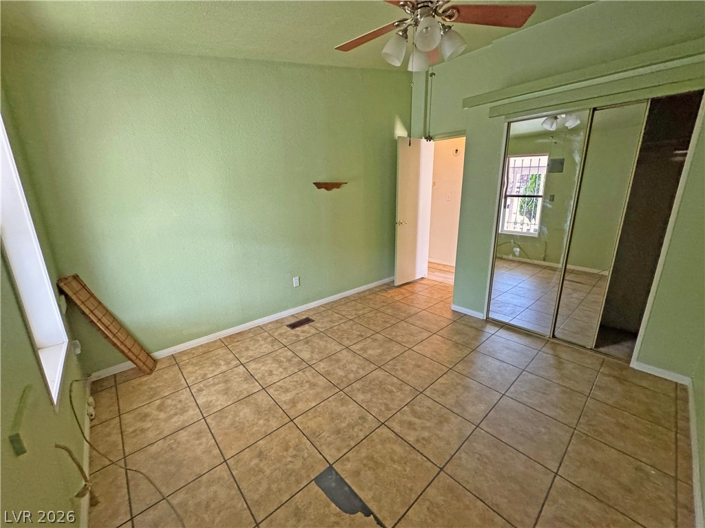 5600 Doubletree Road Property Photo 31