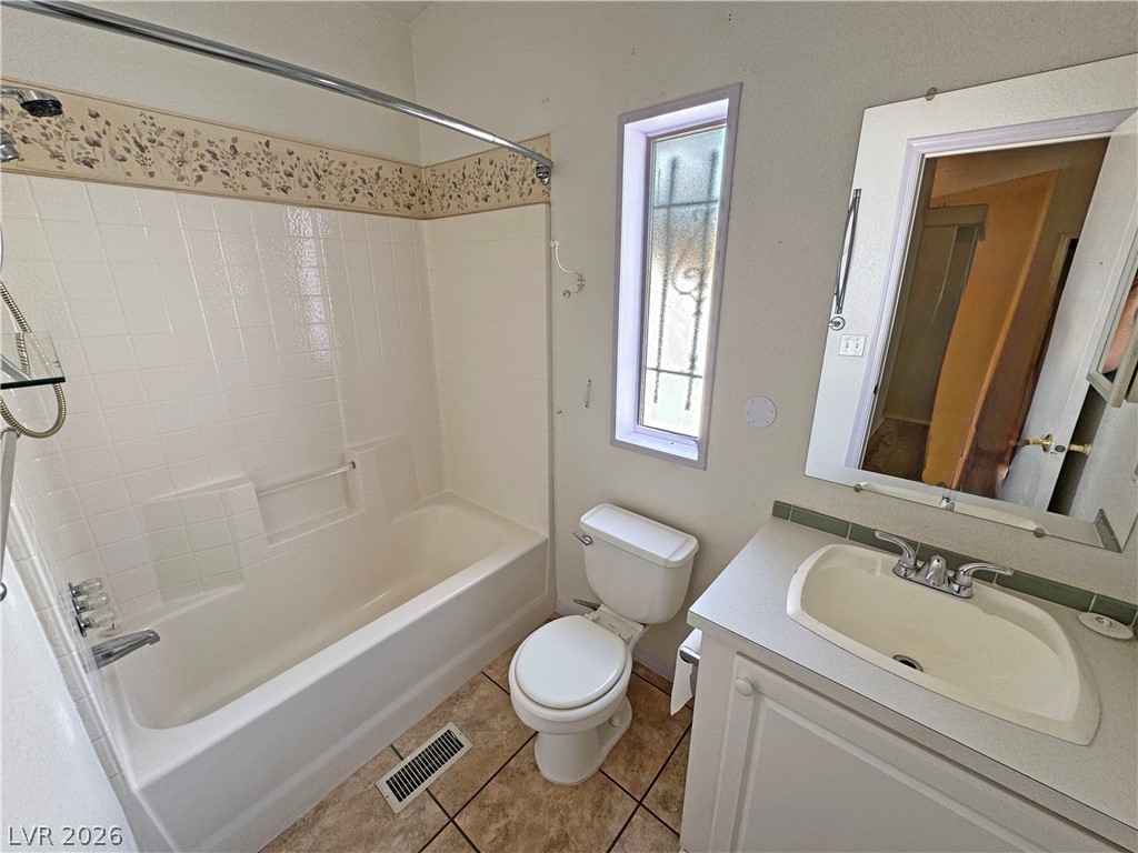 5600 Doubletree Road Property Photo 32