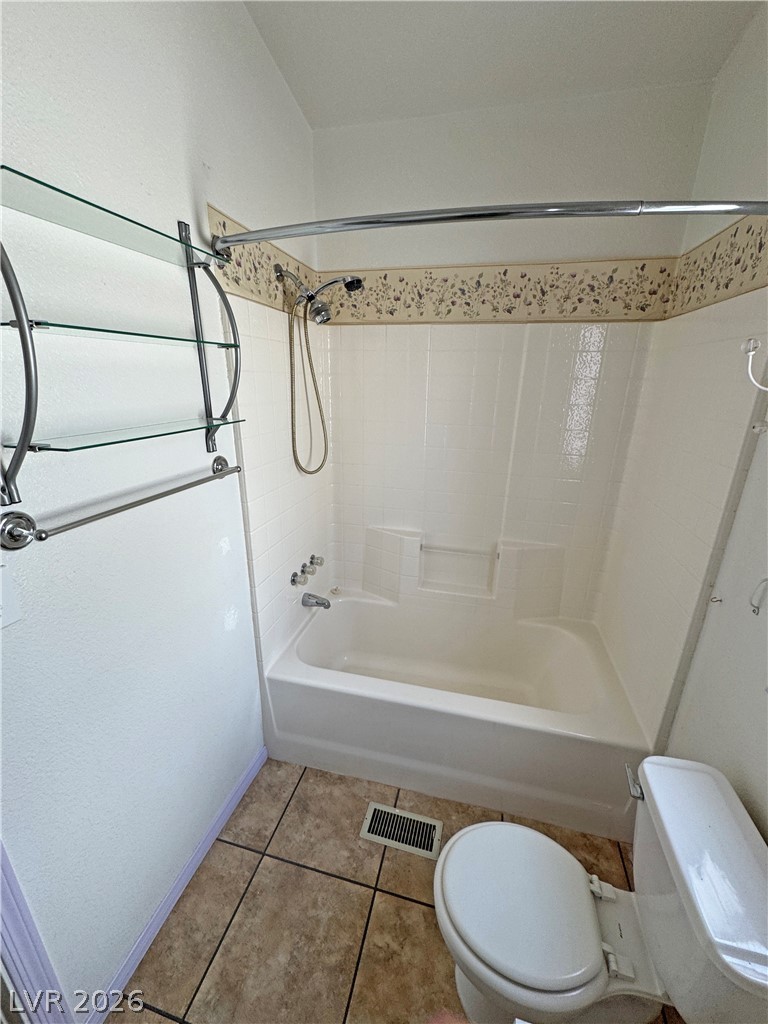 5600 Doubletree Road Property Photo 33