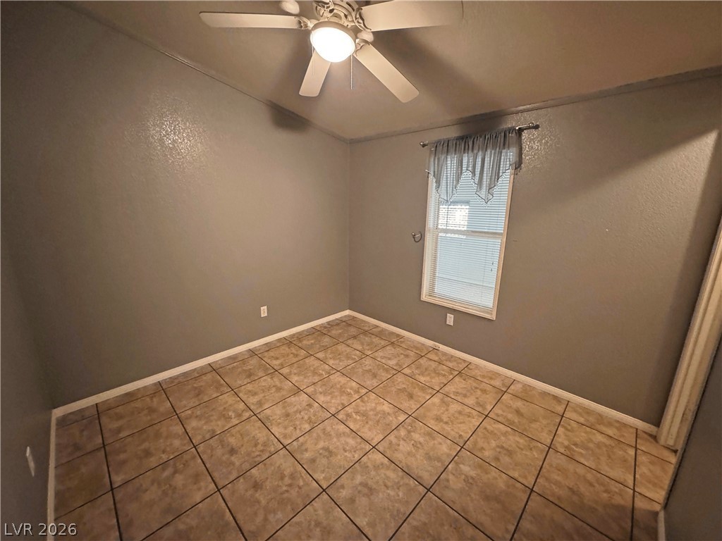 5600 Doubletree Road Property Photo 34