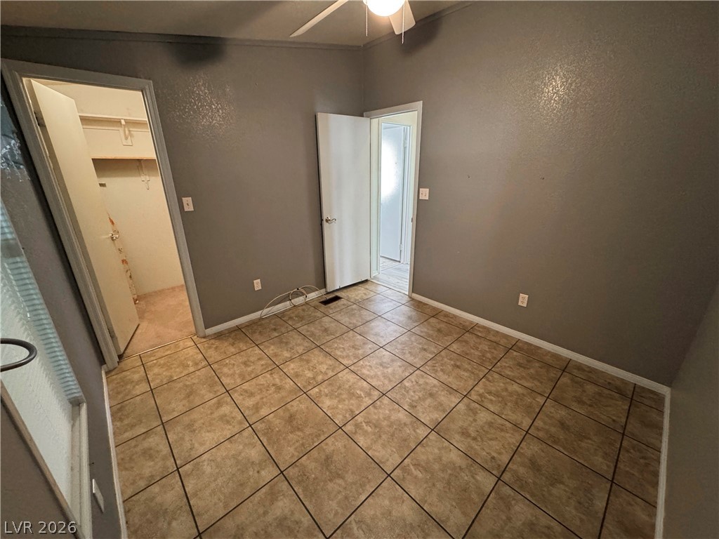 5600 Doubletree Road Property Photo 35