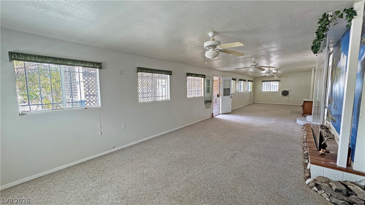 5600 Doubletree Road Property Photo 37