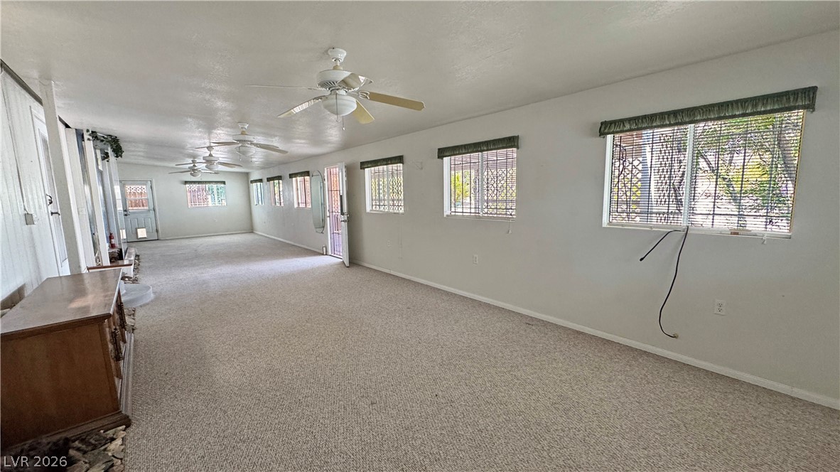 5600 Doubletree Road Property Photo 38