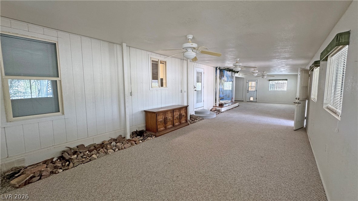 5600 Doubletree Road Property Photo 39