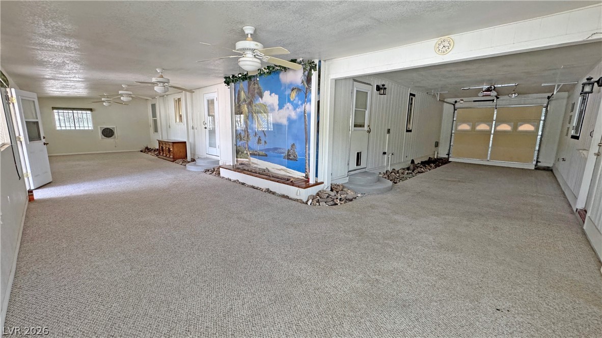 5600 Doubletree Road Property Photo 40