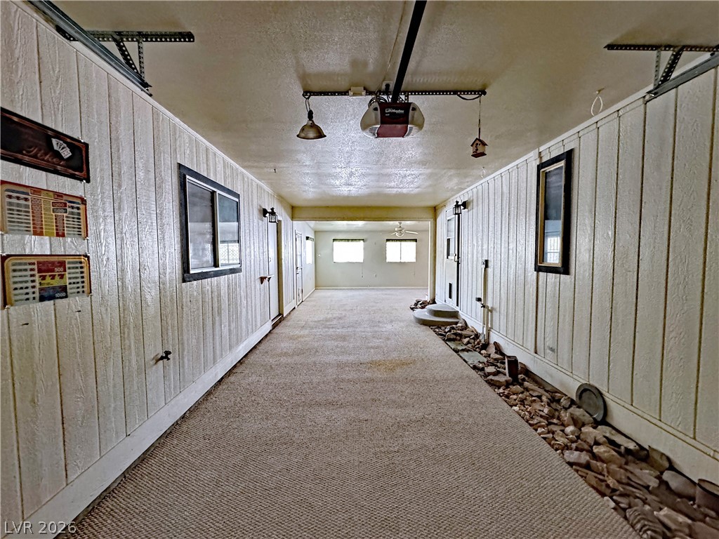 5600 Doubletree Road Property Photo 41