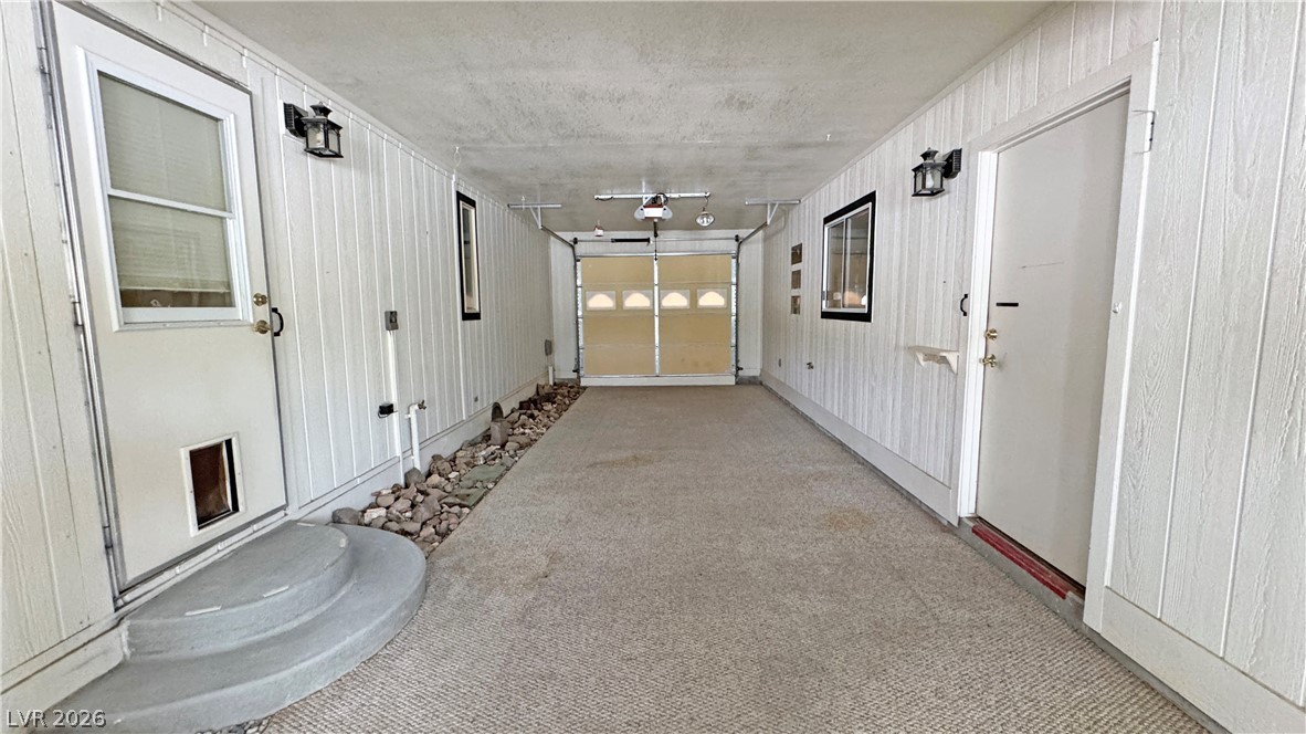 5600 Doubletree Road Property Photo 42