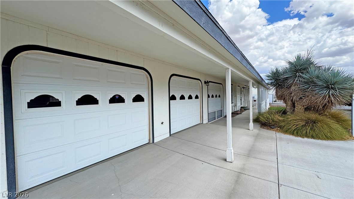 5600 Doubletree Road Property Photo 43