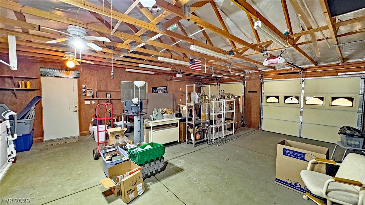5600 Doubletree Road Property Photo 44