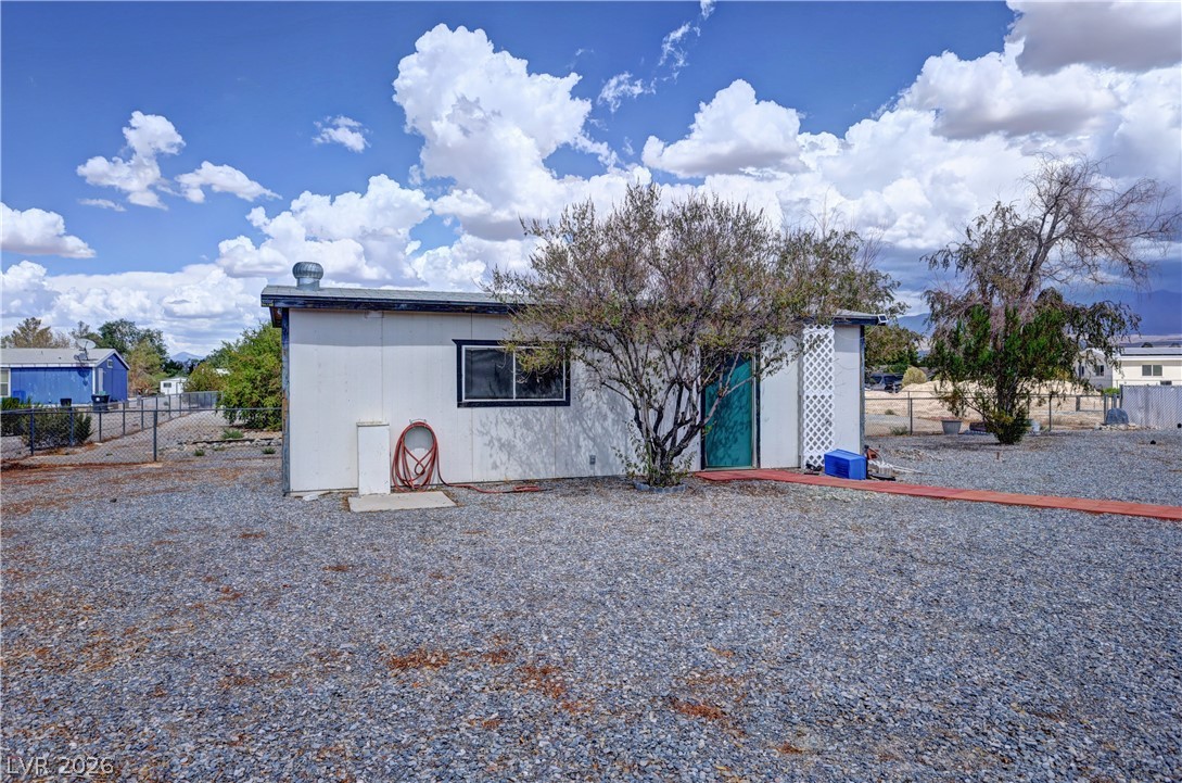 5600 Doubletree Road Property Photo 45