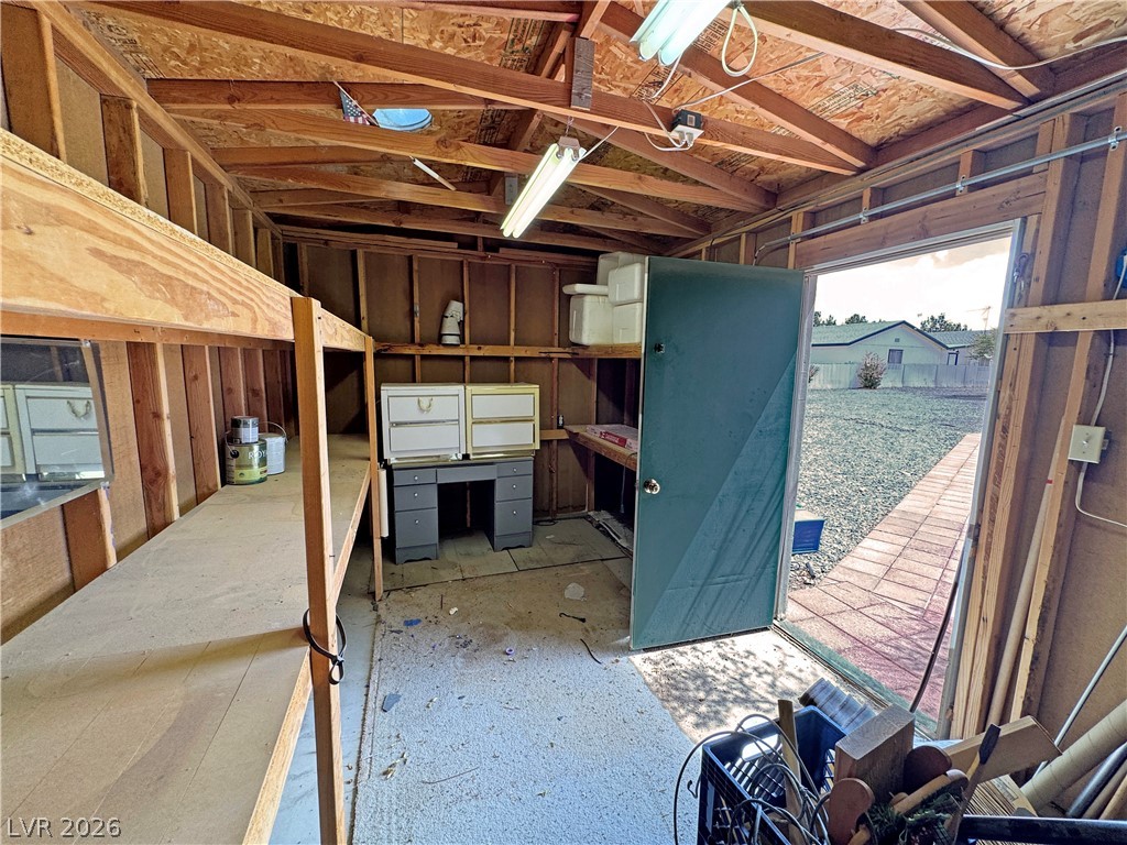5600 Doubletree Road Property Photo 46