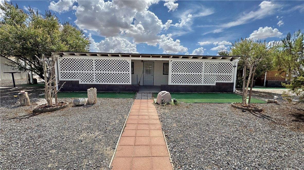 5600 Doubletree Road Property Photo 48