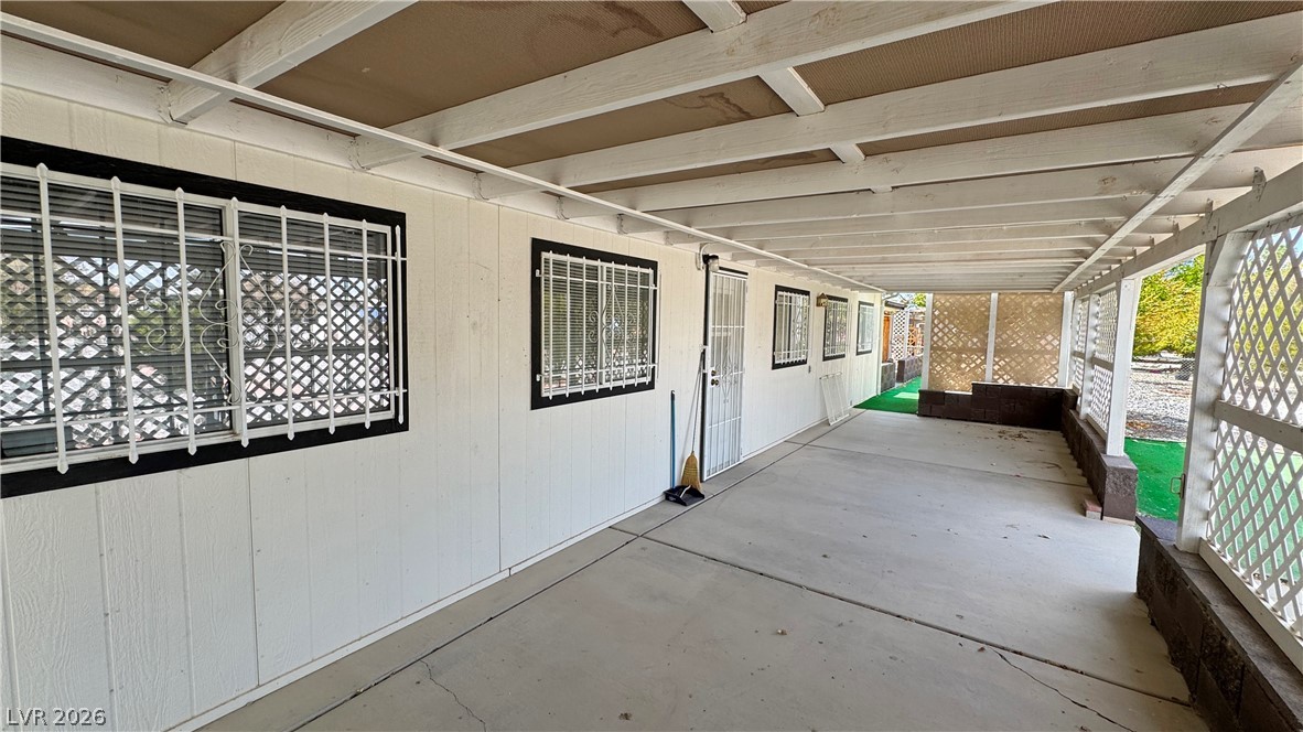 5600 Doubletree Road Property Photo 49