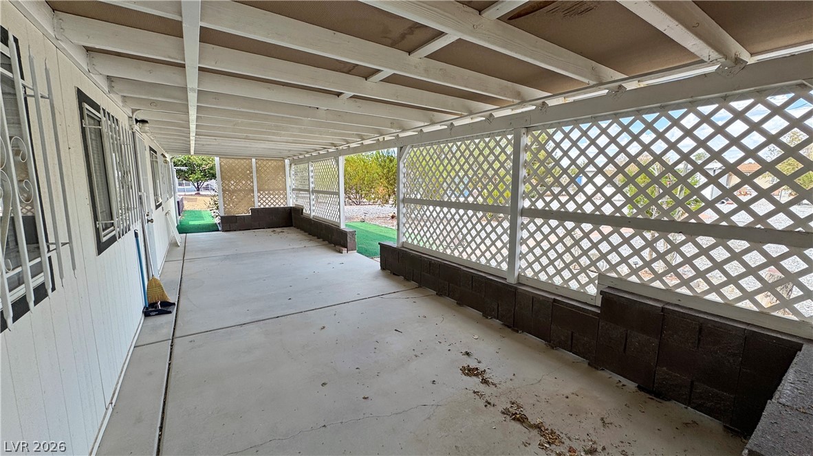 5600 Doubletree Road Property Photo 50