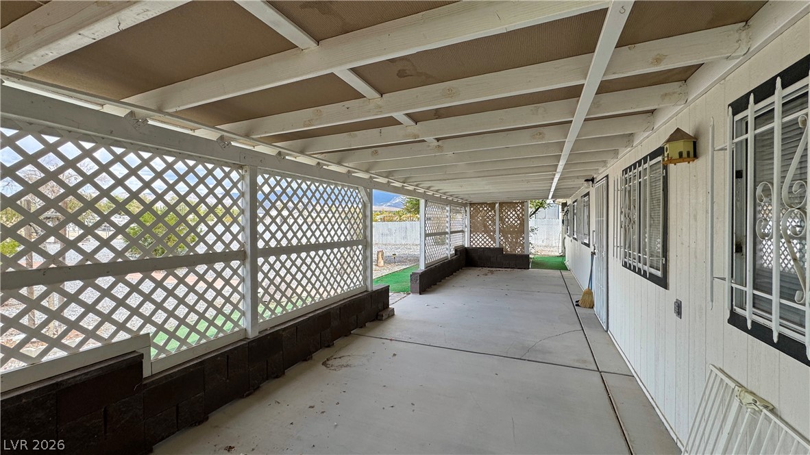 5600 Doubletree Road Property Photo 51